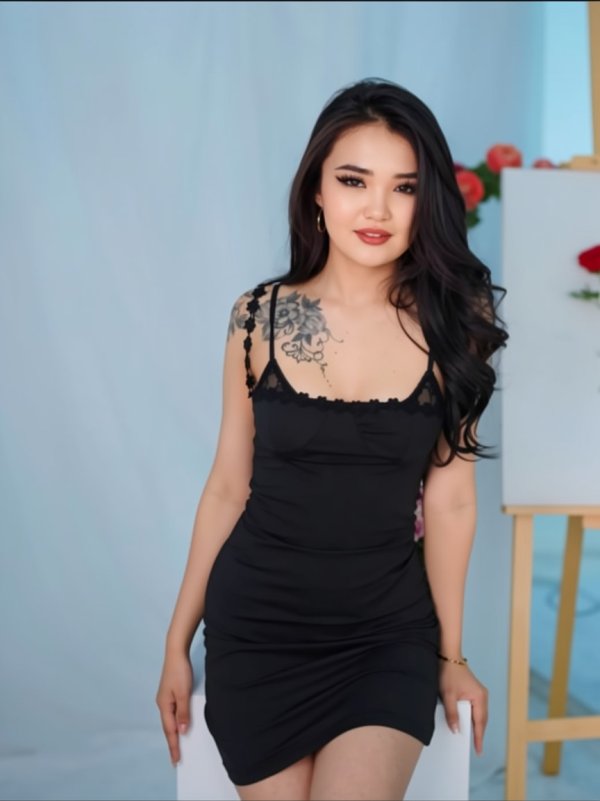 026e02f0-a8f9-4f35-979f-c16e2d29a459.jpg