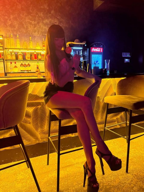 thumb_1717302_1920_1920_0_0_fit (1).jpg